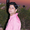 Kailash Choudhary